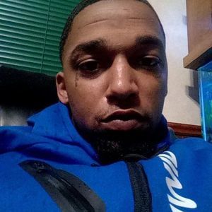 Meet your Posher, Scotty